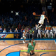 Illustration for article titled The Year In Sports Video Games